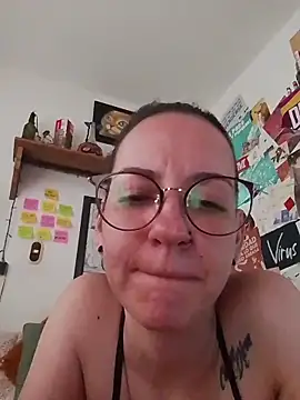 Snapshot of ana_liebert chatting on 11-08-25, 07:12 ana liebert online show from 11-08-25, 07:12