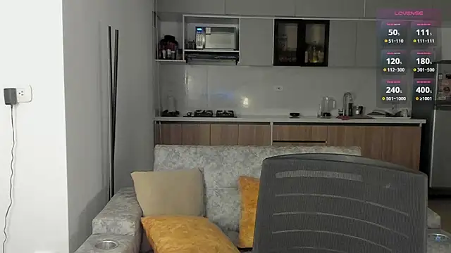 dylanspencer28 online show from 01-15-26, 02:05