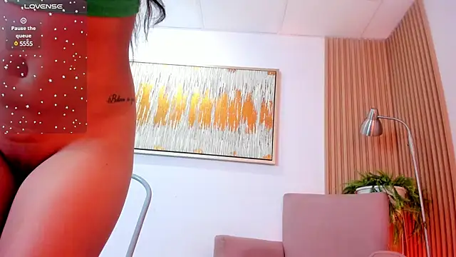 laurah hill online show from 01-17-25, 07:38
