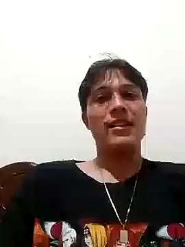 lukteu online show from 01-18-25, 02:25