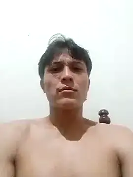 lukteu online show from 01-19-25, 05:05