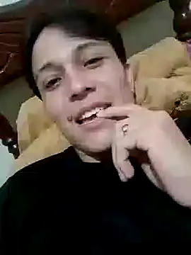 lukteu online show from 01-19-25, 08:41