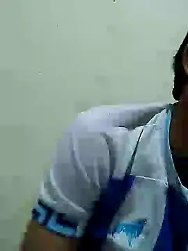 lukteu online show from 01-21-25, 03:04