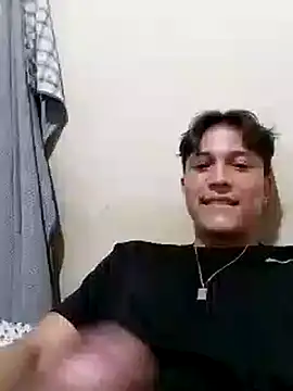 lukteu online show from 02-20-25, 07:41