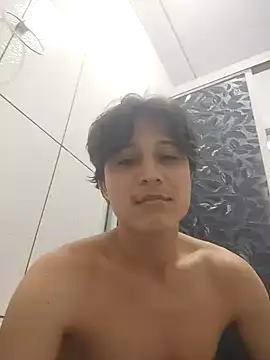 lukteu online show from 09-19-25, 03:41