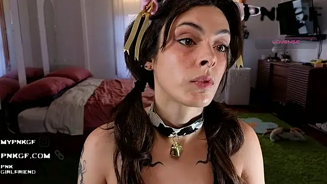 Snapshot of bunnierotten chatting on 10-07-25, 12:30 bunnierotten online show from 10-07-25, 12:30