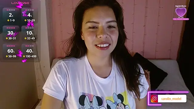 cute bunny95 online show from 01-24-25, 01:36