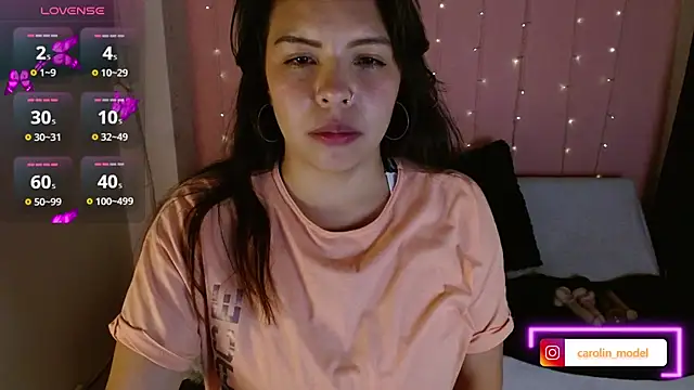 cute bunny95 online show from 01-30-25, 01:10