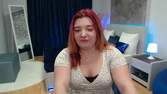 Snapshot of StasyNickols chatting on 01-25-25, 11:32 StasyNickols online show from 01-25-25, 11:32