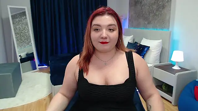 Snapshot of StasyNickols chatting on 01-26-25, 11:18 StasyNickols online show from 01-26-25, 11:18