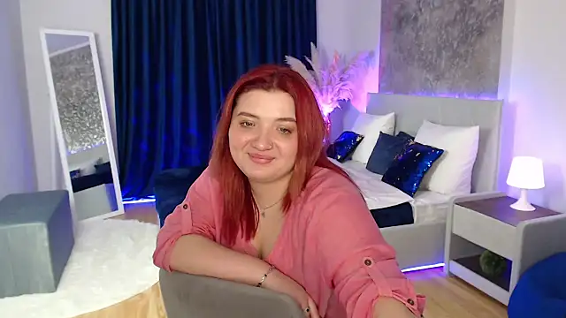 Snapshot of StasyNickols chatting on 01-31-25, 05:40 StasyNickols online show from 01-31-25, 05:40