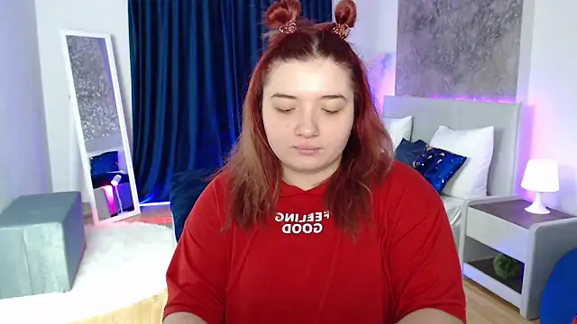Snapshot of StasyNickols chatting on 02-04-25, 08:28 StasyNickols online show from 02-04-25, 08:28