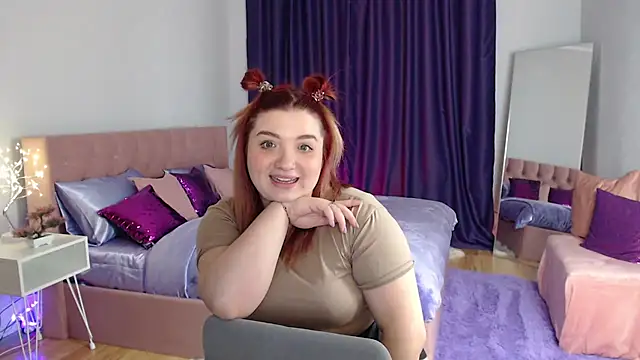 Snapshot of StasyNickols chatting on 02-08-25, 12:28 StasyNickols online show from 02-08-25, 12:28