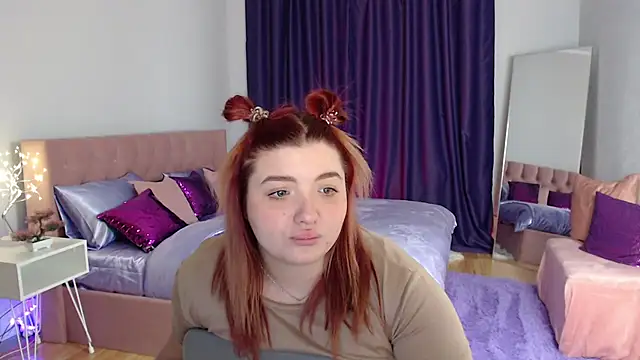 Snapshot of StasyNickols chatting on 02-08-25, 03:30 StasyNickols online show from 02-08-25, 03:30