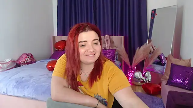 Snapshot of StasyNickols chatting on 02-16-25, 03:47 StasyNickols online show from 02-16-25, 03:47