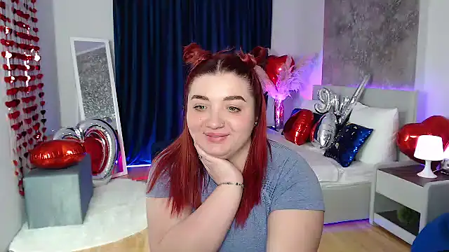 Snapshot of StasyNickols chatting on 02-17-25, 02:42 StasyNickols online show from 02-17-25, 02:42