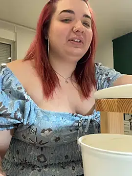 Snapshot of StasyNickols chatting on 02-18-25, 03:54 StasyNickols online show from 02-18-25, 03:54