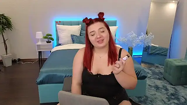 Snapshot of StasyNickols chatting on 02-23-25, 11:44 StasyNickols online show from 02-23-25, 11:44