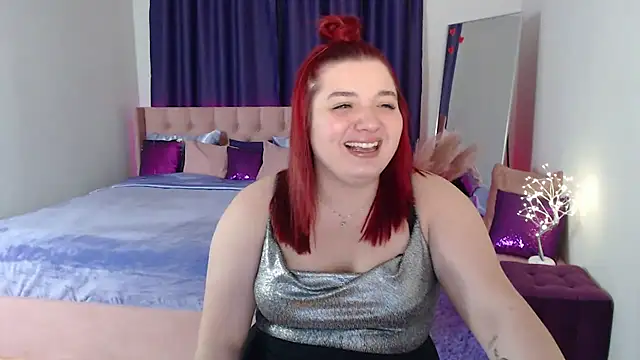 Snapshot of StasyNickols chatting on 03-08-25, 10:02 StasyNickols online show from 03-08-25, 10:02