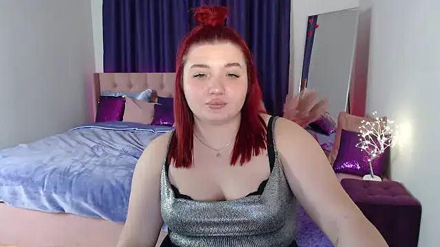 Snapshot of StasyNickols chatting on 03-09-25, 01:25 StasyNickols online show from 03-09-25, 01:25
