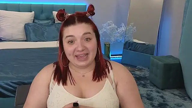 Snapshot of StasyNickols chatting on 03-11-25, 01:05 StasyNickols online show from 03-11-25, 01:05