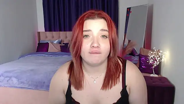 Snapshot of StasyNickols chatting on 03-13-25, 11:49 StasyNickols online show from 03-13-25, 11:49