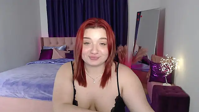 Snapshot of StasyNickols chatting on 03-14-25, 02:53 StasyNickols online show from 03-14-25, 02:53