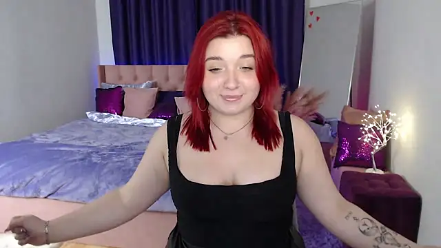 Snapshot of StasyNickols chatting on 03-22-25, 03:30 StasyNickols online show from 03-22-25, 03:30