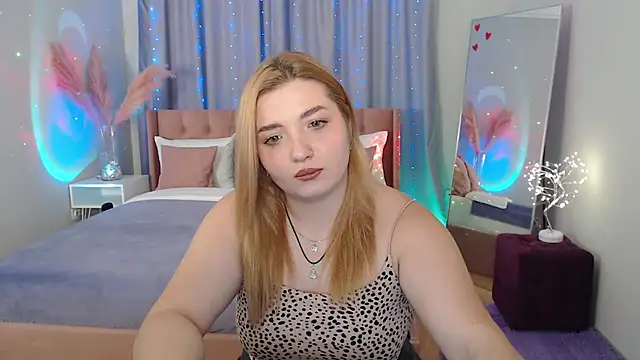 Snapshot of StasyNickols chatting on 10-05-25, 03:10 StasyNickols online show from 10-05-25, 03:10