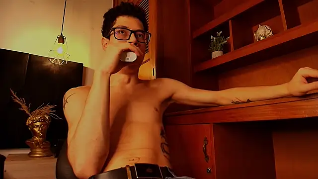 wolfandsky online show from 10-09-25, 11:41