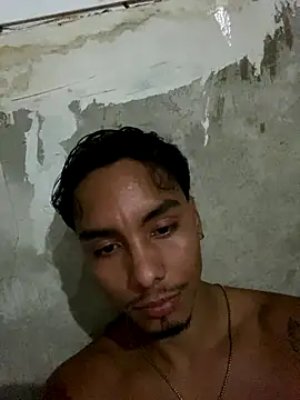 Snapshot of XXXTOKIO22 chatting on 10-24-25, 12:30 XXXTOKIO22 online show from 10-24-25, 12:30