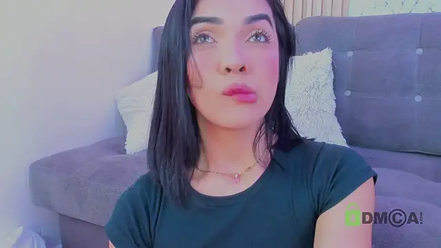 GABRIELAM MS online show from 11-28-25, 04:26