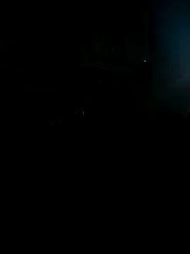 Blade Ryder666 online show from 10-31-25, 08:48