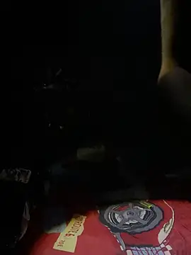 Blade Ryder666 online show from 11-22-25, 09:30