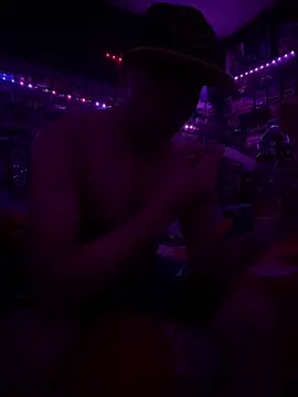 Blade Ryder666 online show from 01-15-26, 07:24