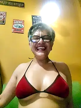 ilonna2025 online show from 03-10-25, 12:18