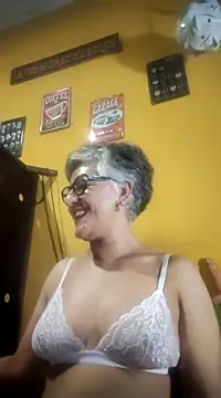 ilonna2025 online show from 03-13-25, 04:49