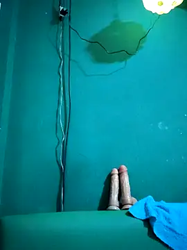 ilonna2025 online show from 10-07-25, 10:18