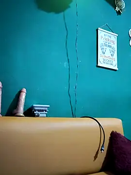 ilonna2025 online show from 11-14-25, 11:02