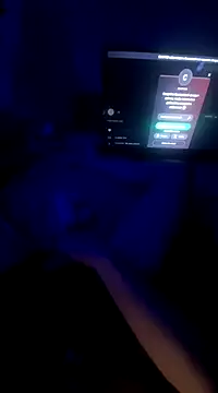 Snapshot of CibiliPUBB chatting on 03-07-25, 05:08 CibiliPUBB online show from 03-07-25, 05:08