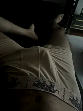 Snapshot of CibiliPUBB chatting on 09-16-25, 12:17 CibiliPUBB online show from 09-16-25, 12:17