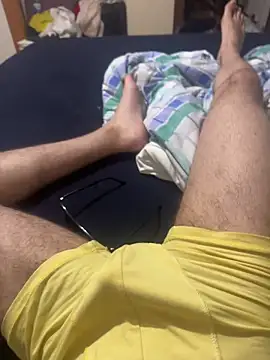 Snapshot of CibiliPUBB chatting on 10-17-25, 10:23 CibiliPUBB online show from 10-17-25, 10:23