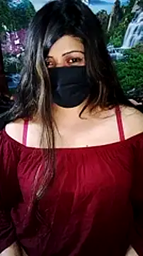 Lovely WINDI online show from 01-25-25, 11:00