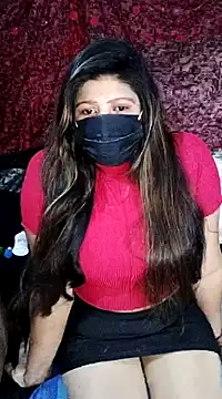 Lovely WINDI online show from 02-11-25, 06:44