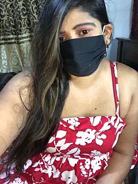 Lovely WINDI online show from 03-05-25, 04:57