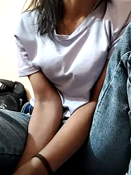 Leoni G online show from 01-10-26, 08:16