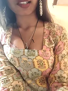 Leoni G online show from 03-05-26, 05:09