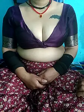 motuuu69 online show from 03-12-25, 07:57