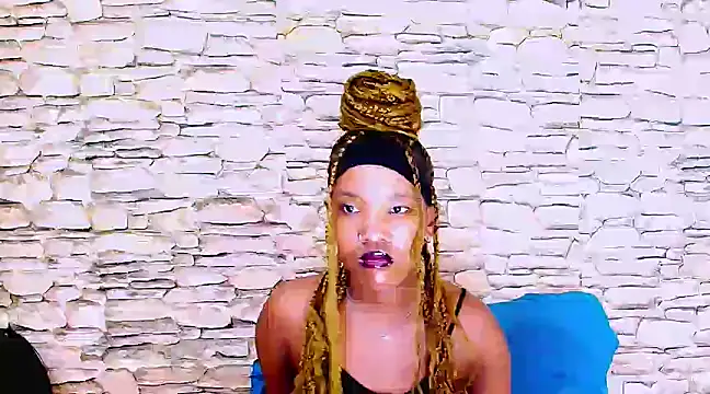 EroticSexyPrada online show from 02-27-25, 04:41