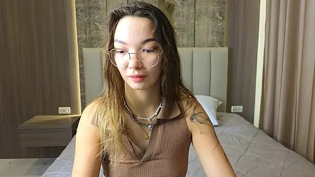 SusannJohnson online show from 01-17-26, 12:26